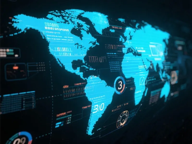 极速体育数据同步