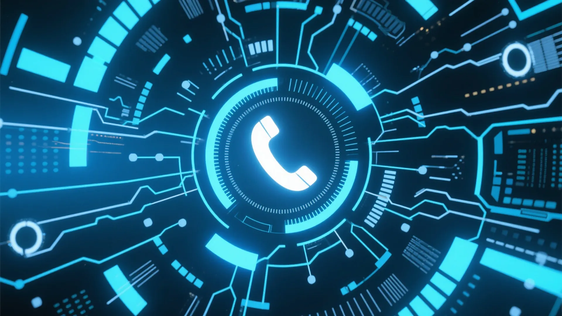 Customer Support Background