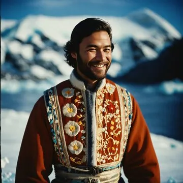 Professional Support Team