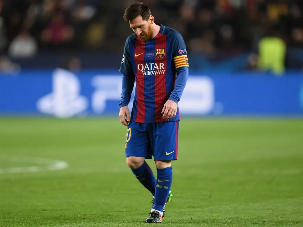 当梅西的国际迈阿密遭遇平局命运，FIFA世俱杯A组之争变得火热