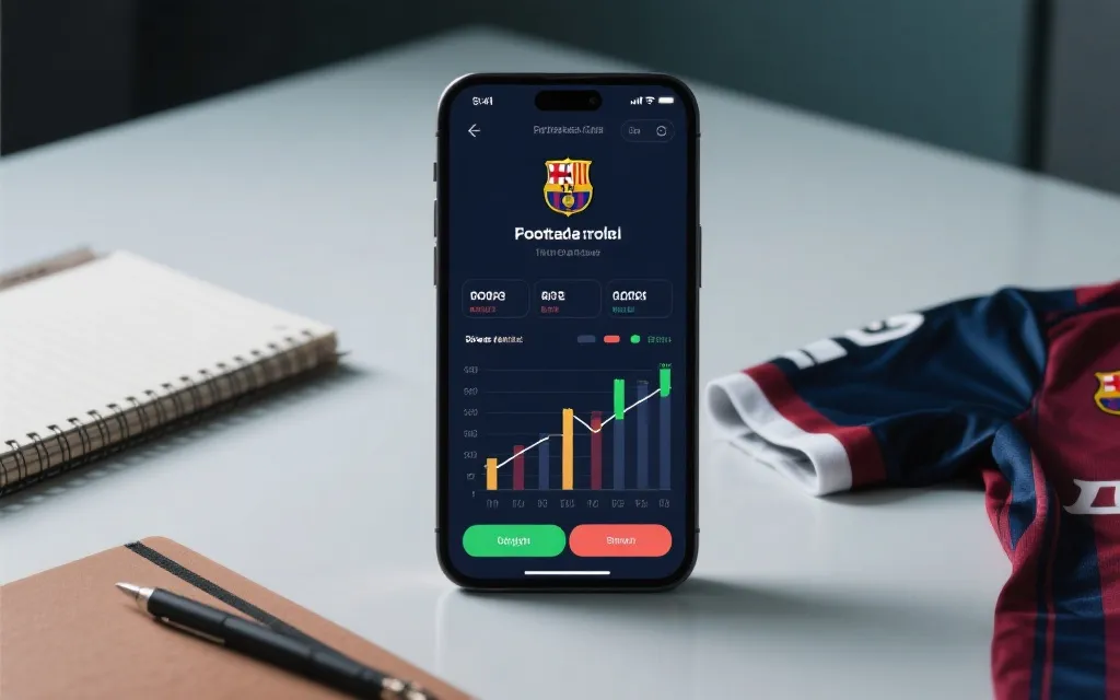 2026世界杯参赛球队APP新手入门指南：开赛前快速补课传统强队与黑马故事